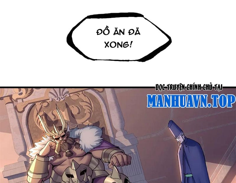 Cửa Hàng Sủng Thú Siêu Thần Chap 173 - Next Chap 174