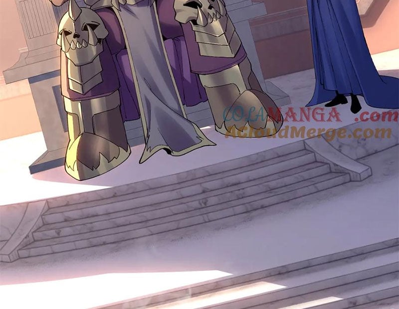 Cửa Hàng Sủng Thú Siêu Thần Chap 173 - Next Chap 174