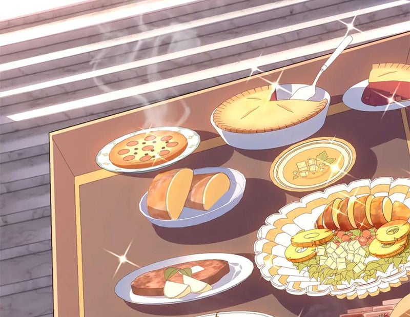 Cửa Hàng Sủng Thú Siêu Thần Chap 173 - Next Chap 174