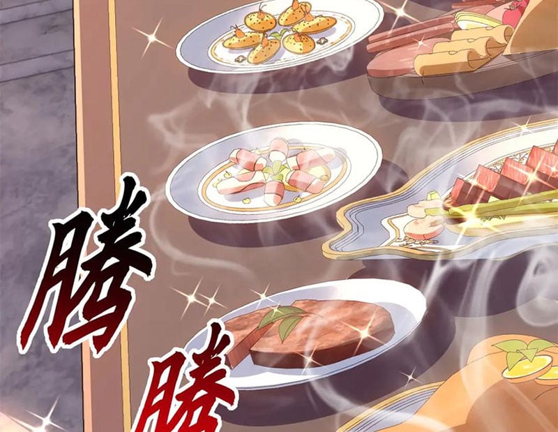 Cửa Hàng Sủng Thú Siêu Thần Chap 173 - Next Chap 174