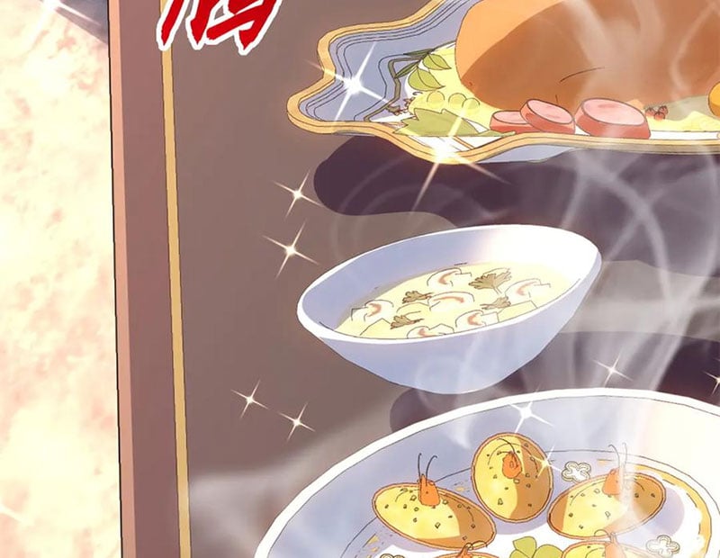 Cửa Hàng Sủng Thú Siêu Thần Chap 173 - Next Chap 174