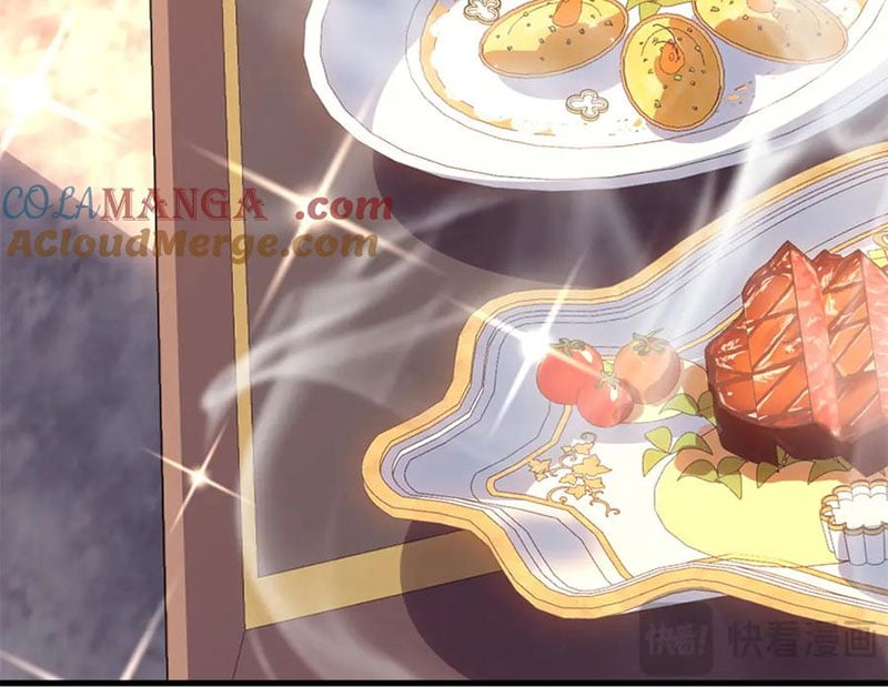 Cửa Hàng Sủng Thú Siêu Thần Chap 173 - Next Chap 174