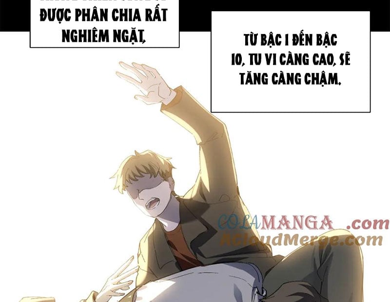 Cửa Hàng Sủng Thú Siêu Thần Chap 173 - Next Chap 174
