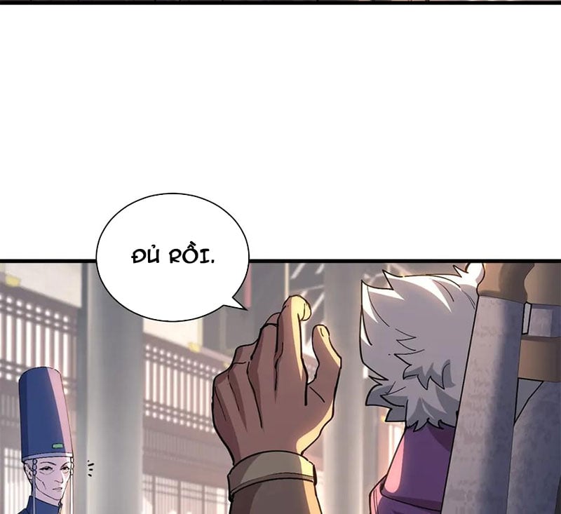 Cửa Hàng Sủng Thú Siêu Thần Chap 173 - Next Chap 174