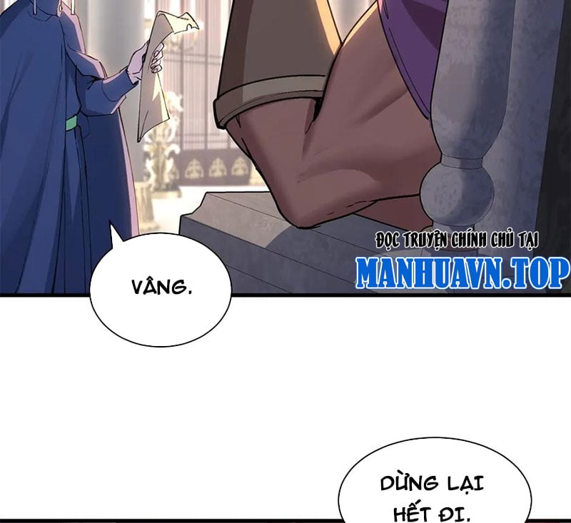 Cửa Hàng Sủng Thú Siêu Thần Chap 173 - Next Chap 174
