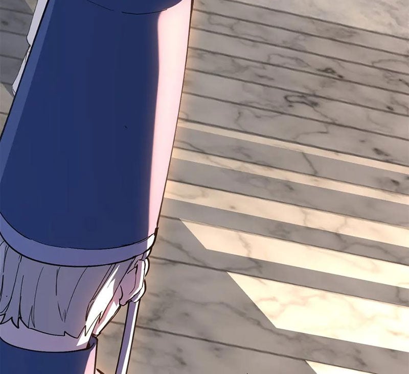 Cửa Hàng Sủng Thú Siêu Thần Chap 173 - Next Chap 174