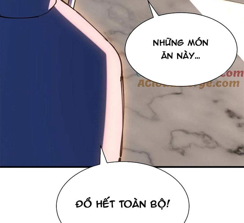 Cửa Hàng Sủng Thú Siêu Thần Chap 173 - Next Chap 174