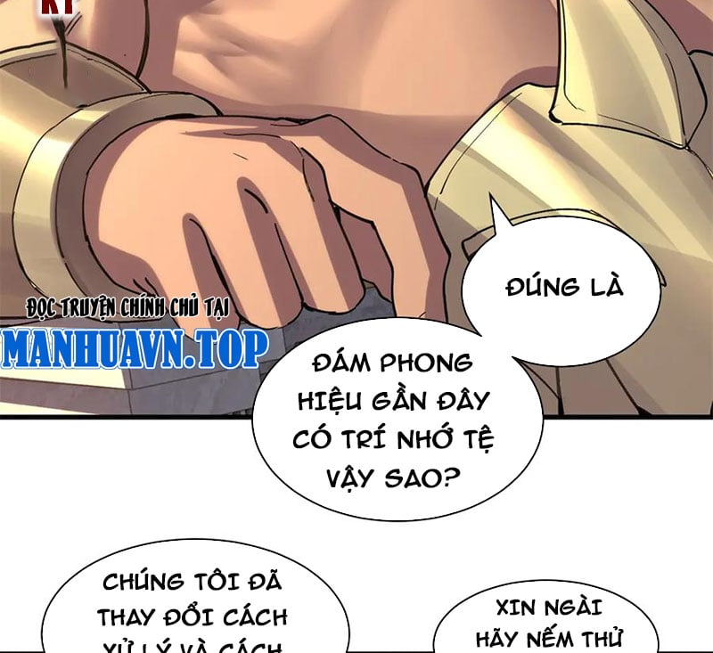 Cửa Hàng Sủng Thú Siêu Thần Chap 173 - Next Chap 174