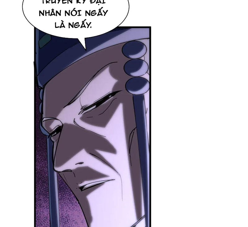 Cửa Hàng Sủng Thú Siêu Thần Chap 173 - Next Chap 174