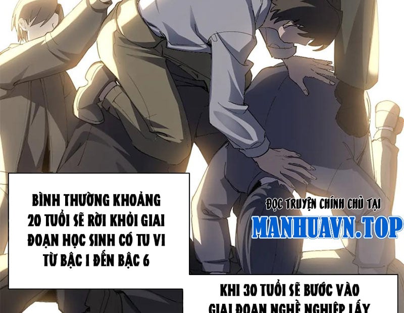 Cửa Hàng Sủng Thú Siêu Thần Chap 173 - Next Chap 174