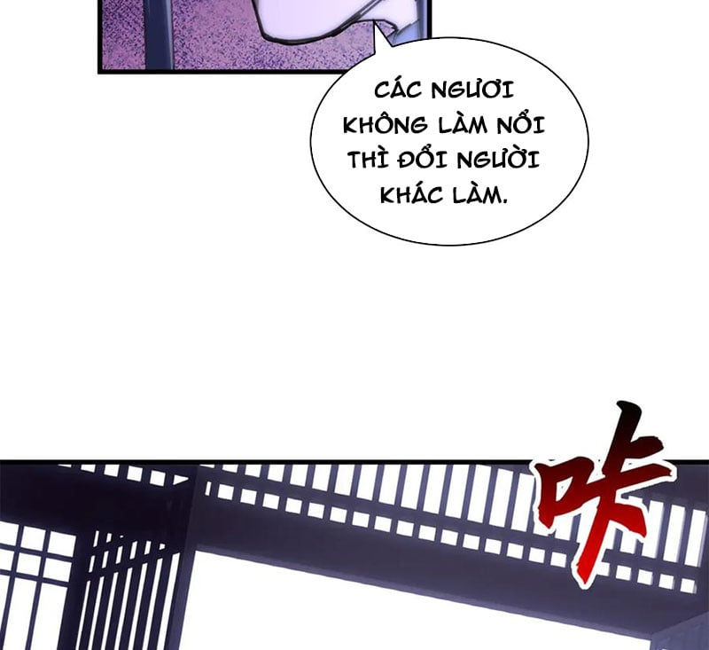 Cửa Hàng Sủng Thú Siêu Thần Chap 173 - Next Chap 174