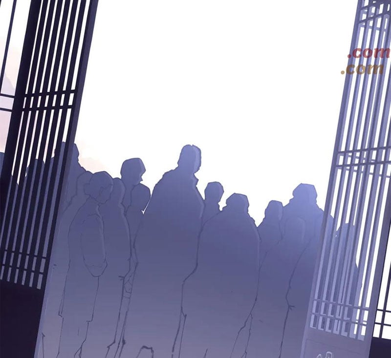 Cửa Hàng Sủng Thú Siêu Thần Chap 173 - Next Chap 174