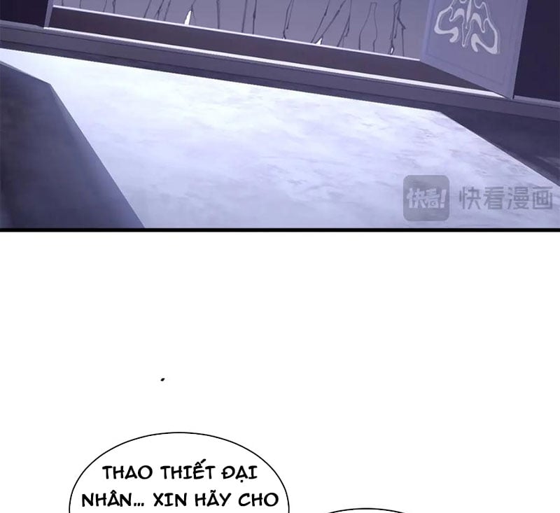 Cửa Hàng Sủng Thú Siêu Thần Chap 173 - Next Chap 174