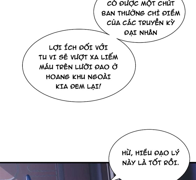 Cửa Hàng Sủng Thú Siêu Thần Chap 173 - Next Chap 174