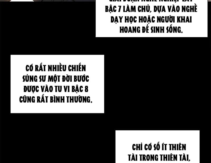 Cửa Hàng Sủng Thú Siêu Thần Chap 173 - Next Chap 174