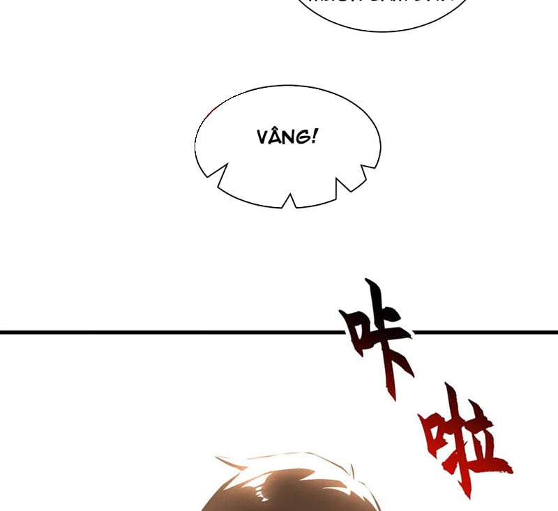 Cửa Hàng Sủng Thú Siêu Thần Chap 173 - Next Chap 174