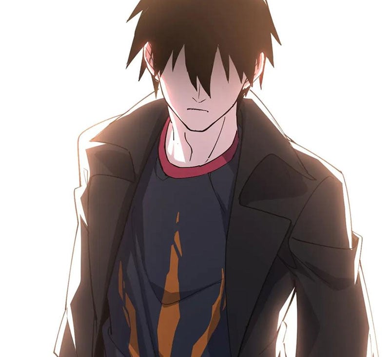 Cửa Hàng Sủng Thú Siêu Thần Chap 173 - Next Chap 174