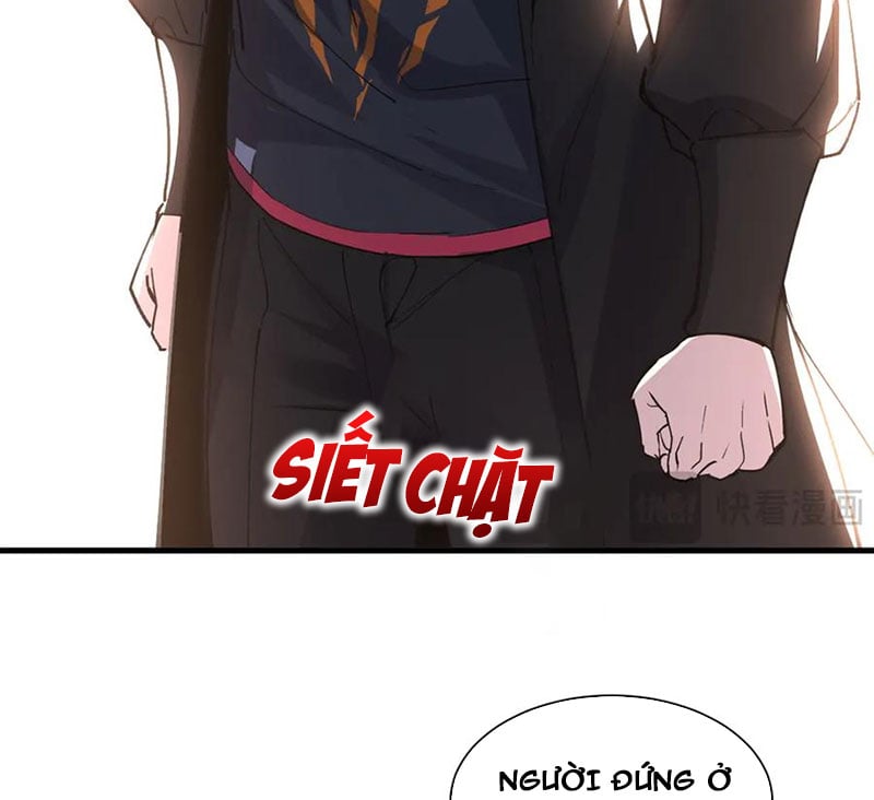 Cửa Hàng Sủng Thú Siêu Thần Chap 173 - Next Chap 174