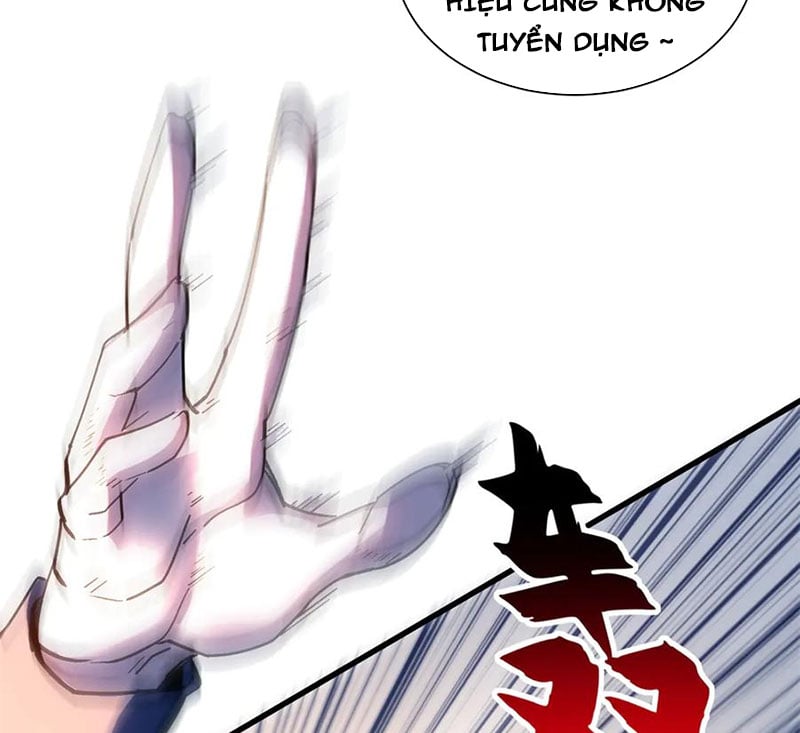 Cửa Hàng Sủng Thú Siêu Thần Chap 173 - Next Chap 174