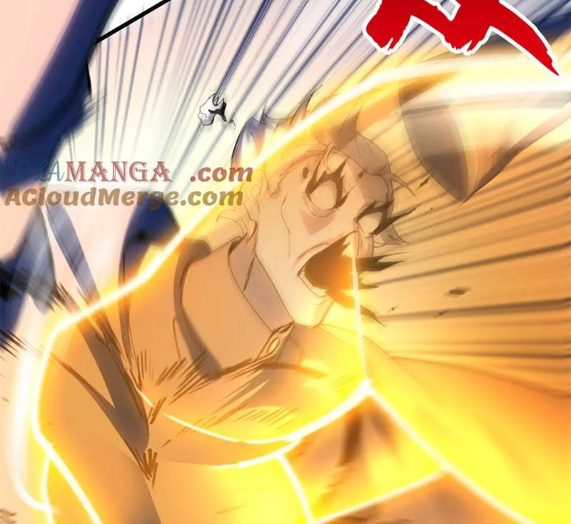 Cửa Hàng Sủng Thú Siêu Thần Chap 173 - Next Chap 174