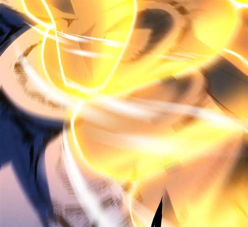 Cửa Hàng Sủng Thú Siêu Thần Chap 173 - Next Chap 174