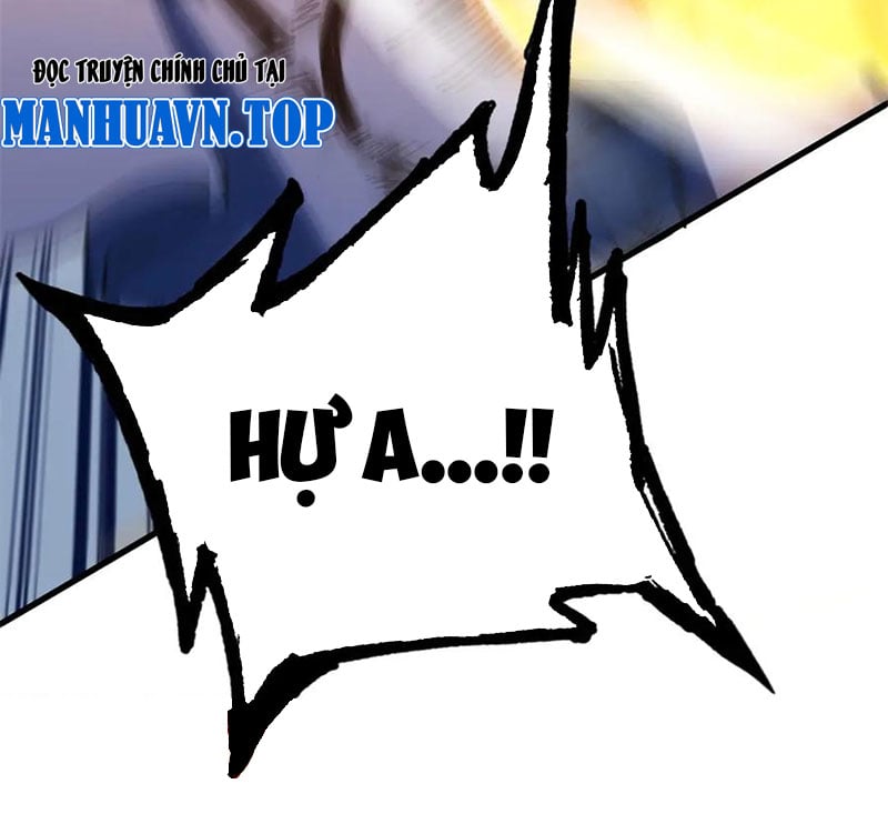 Cửa Hàng Sủng Thú Siêu Thần Chap 173 - Next Chap 174