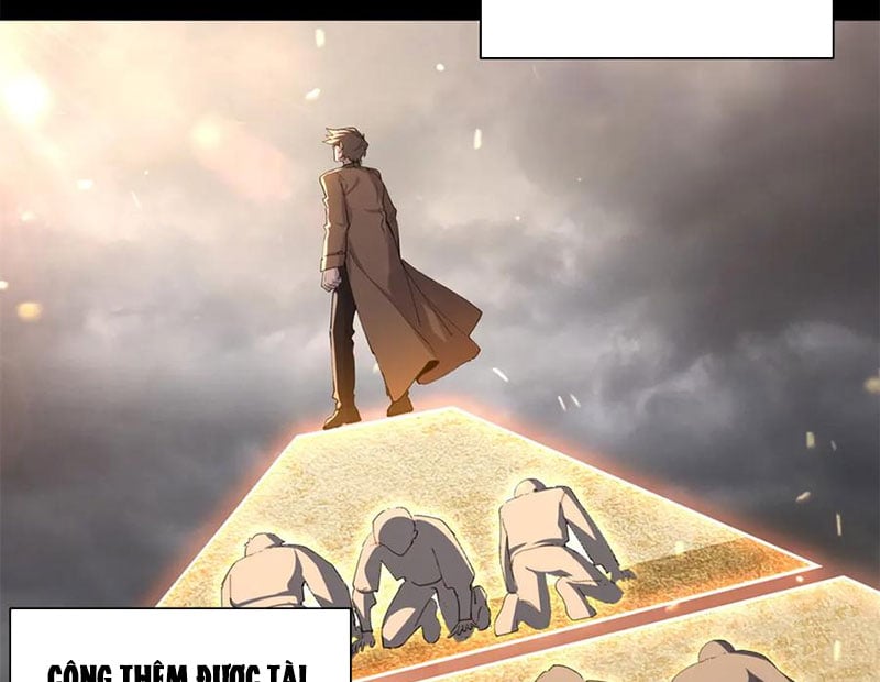 Cửa Hàng Sủng Thú Siêu Thần Chap 173 - Next Chap 174