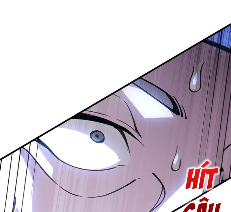 Cửa Hàng Sủng Thú Siêu Thần Chap 173 - Next Chap 174