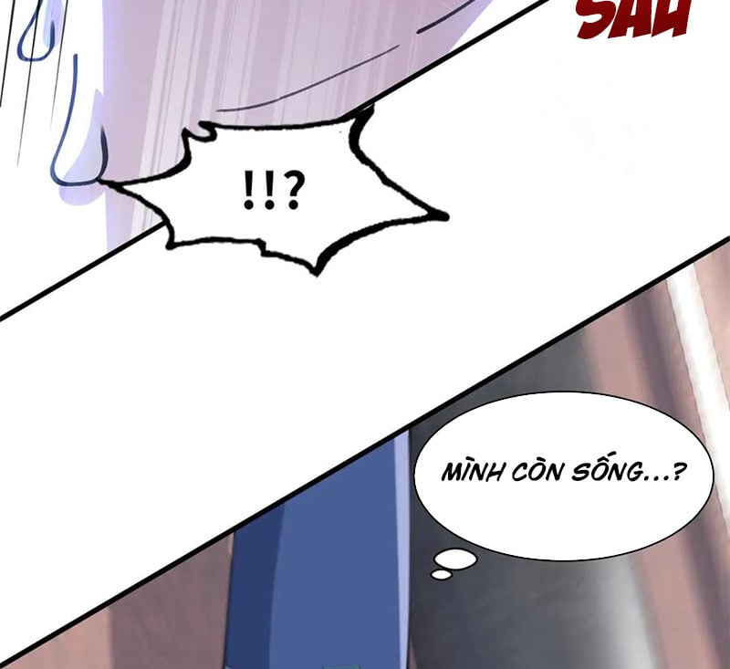 Cửa Hàng Sủng Thú Siêu Thần Chap 173 - Next Chap 174