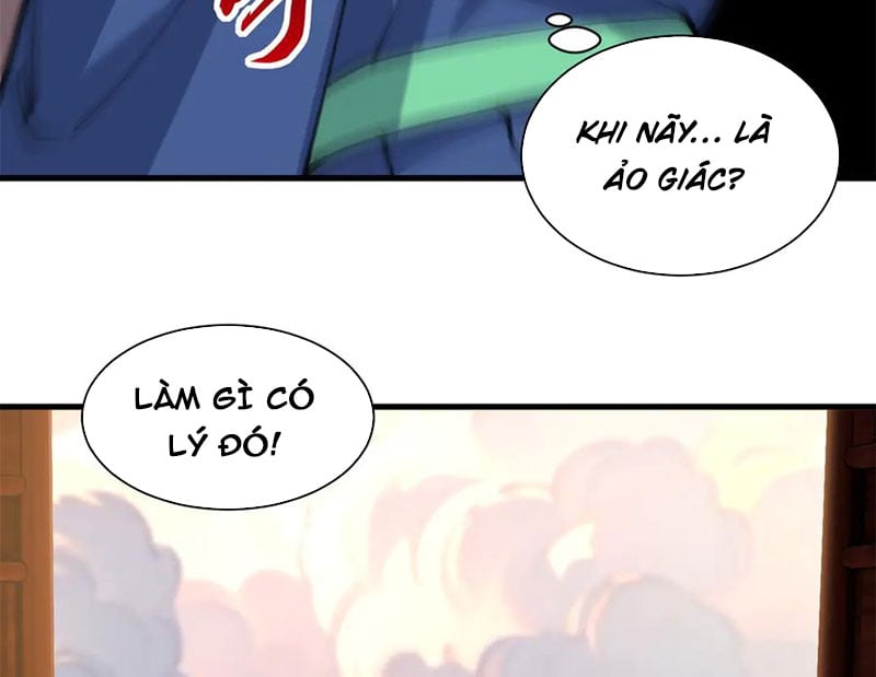 Cửa Hàng Sủng Thú Siêu Thần Chap 173 - Next Chap 174