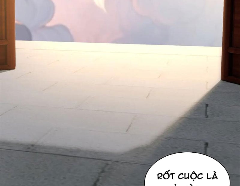 Cửa Hàng Sủng Thú Siêu Thần Chap 173 - Next Chap 174