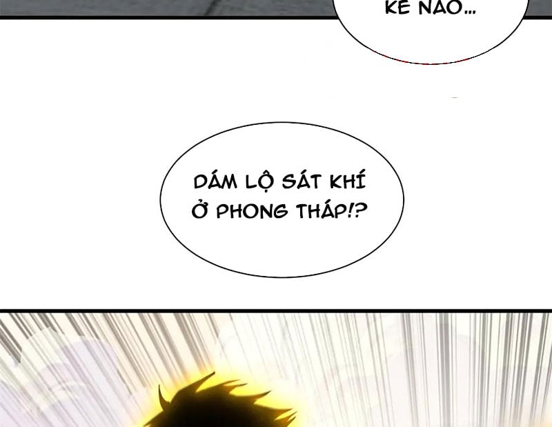 Cửa Hàng Sủng Thú Siêu Thần Chap 173 - Next Chap 174