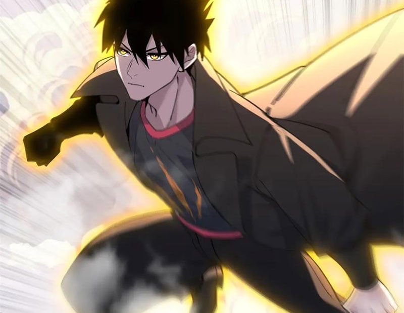 Cửa Hàng Sủng Thú Siêu Thần Chap 173 - Next Chap 174