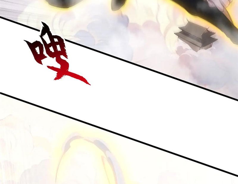 Cửa Hàng Sủng Thú Siêu Thần Chap 173 - Next Chap 174