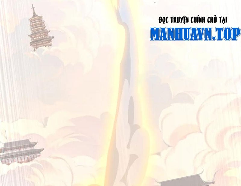 Cửa Hàng Sủng Thú Siêu Thần Chap 173 - Next Chap 174