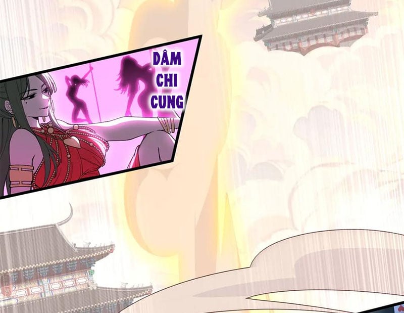 Cửa Hàng Sủng Thú Siêu Thần Chap 173 - Next Chap 174