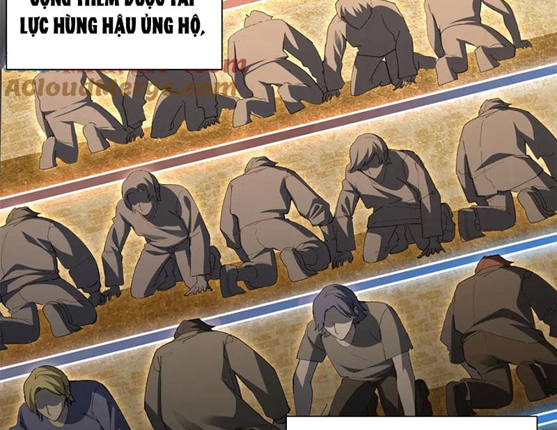 Cửa Hàng Sủng Thú Siêu Thần Chap 173 - Next Chap 174