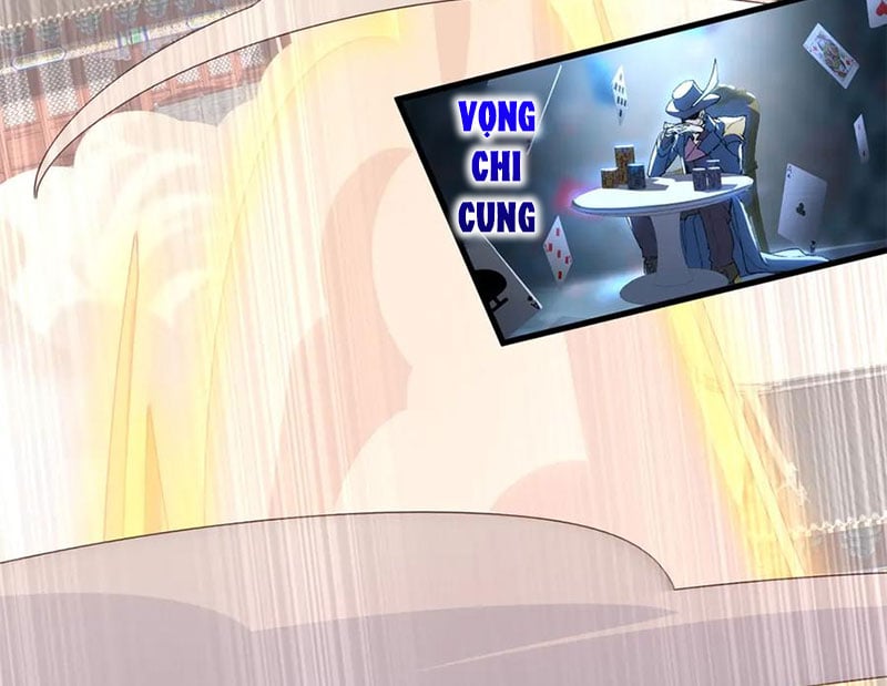 Cửa Hàng Sủng Thú Siêu Thần Chap 173 - Next Chap 174