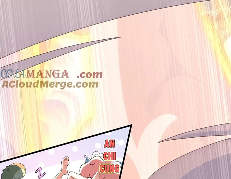 Cửa Hàng Sủng Thú Siêu Thần Chap 173 - Next Chap 174