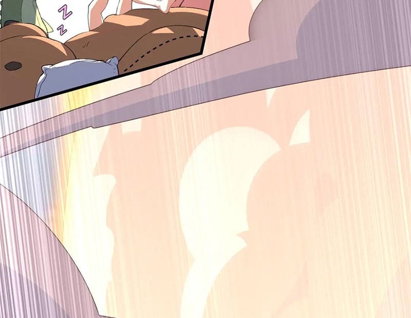 Cửa Hàng Sủng Thú Siêu Thần Chap 173 - Next Chap 174