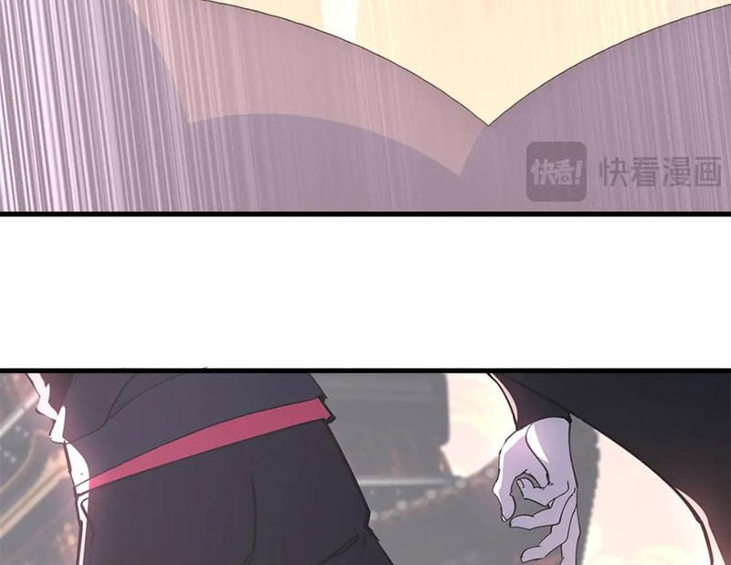 Cửa Hàng Sủng Thú Siêu Thần Chap 173 - Next Chap 174