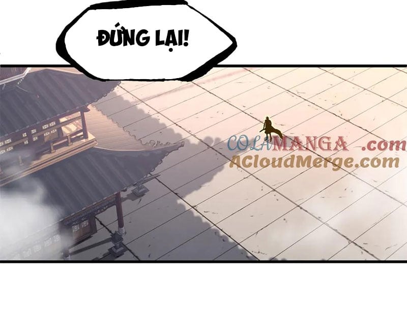 Cửa Hàng Sủng Thú Siêu Thần Chap 173 - Next Chap 174