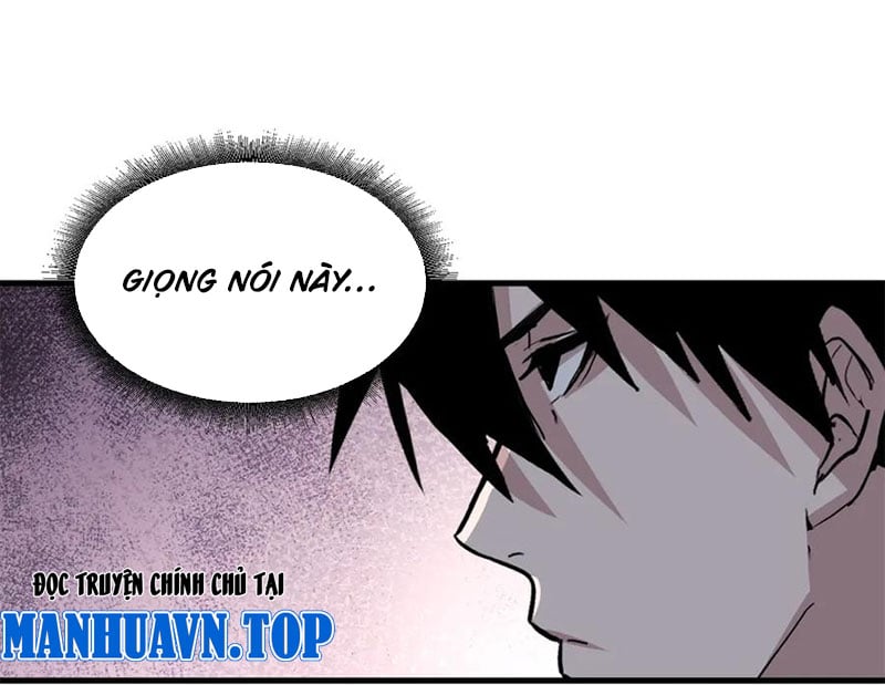 Cửa Hàng Sủng Thú Siêu Thần Chap 173 - Next Chap 174