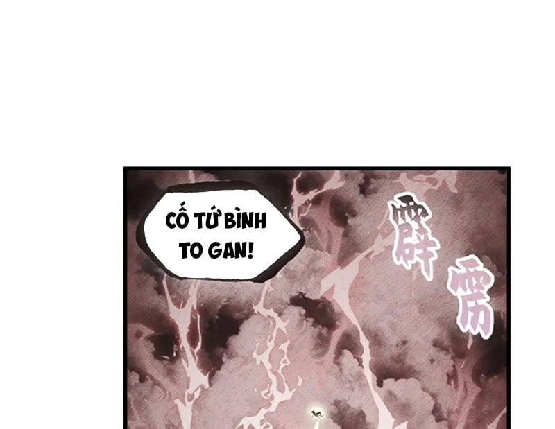 Cửa Hàng Sủng Thú Siêu Thần Chap 173 - Next Chap 174