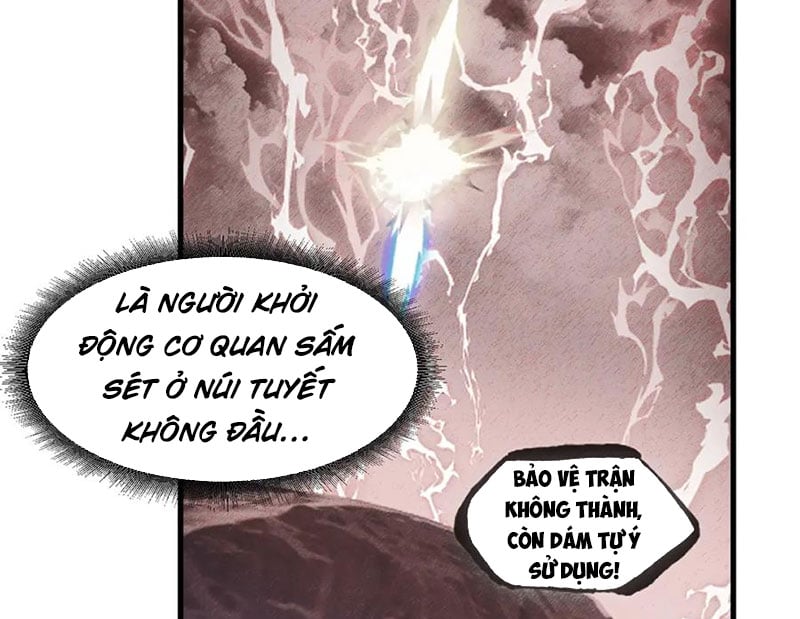 Cửa Hàng Sủng Thú Siêu Thần Chap 173 - Next Chap 174
