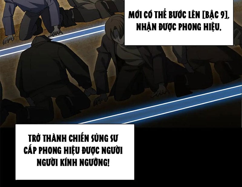 Cửa Hàng Sủng Thú Siêu Thần Chap 173 - Next Chap 174