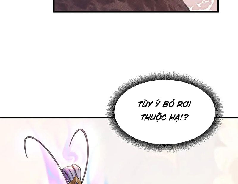 Cửa Hàng Sủng Thú Siêu Thần Chap 173 - Next Chap 174