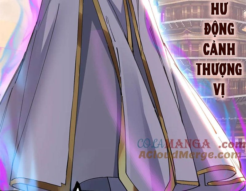 Cửa Hàng Sủng Thú Siêu Thần Chap 173 - Next Chap 174