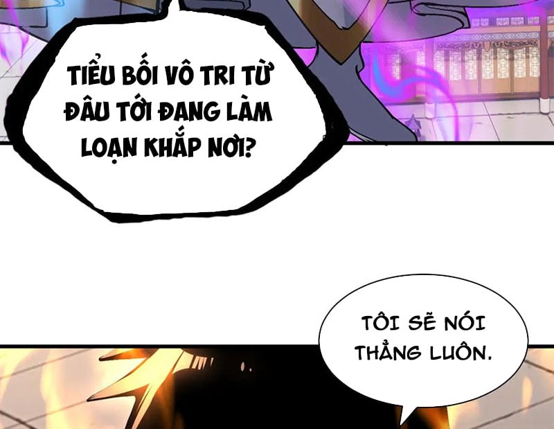 Cửa Hàng Sủng Thú Siêu Thần Chap 173 - Next Chap 174