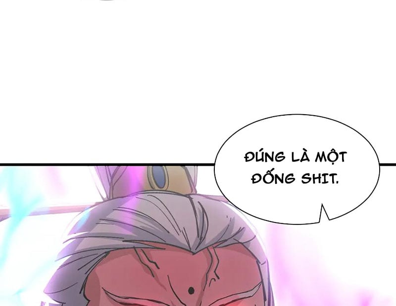 Cửa Hàng Sủng Thú Siêu Thần Chap 173 - Next Chap 174